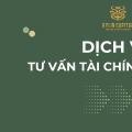 Dịch vụ Tư vấn tài chính cá nhân (theo giờ)