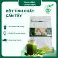 Bột tinh chất Cần tây