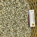 Cà phê nhân xanh (Chưa rang) 