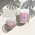 Nến thơm Blush Daisy Whisper