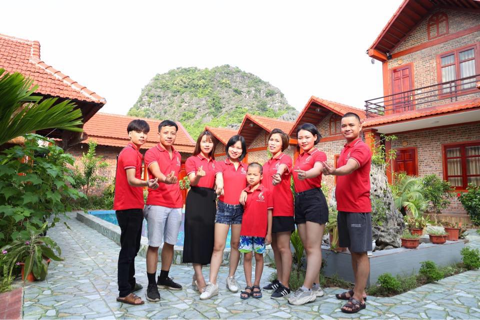 LÀM CHUNG TỐT HƠN HAY LÀM RIÊNG TỐT HƠN, KHÔNG PHẢI AI CŨNG BIẾT.