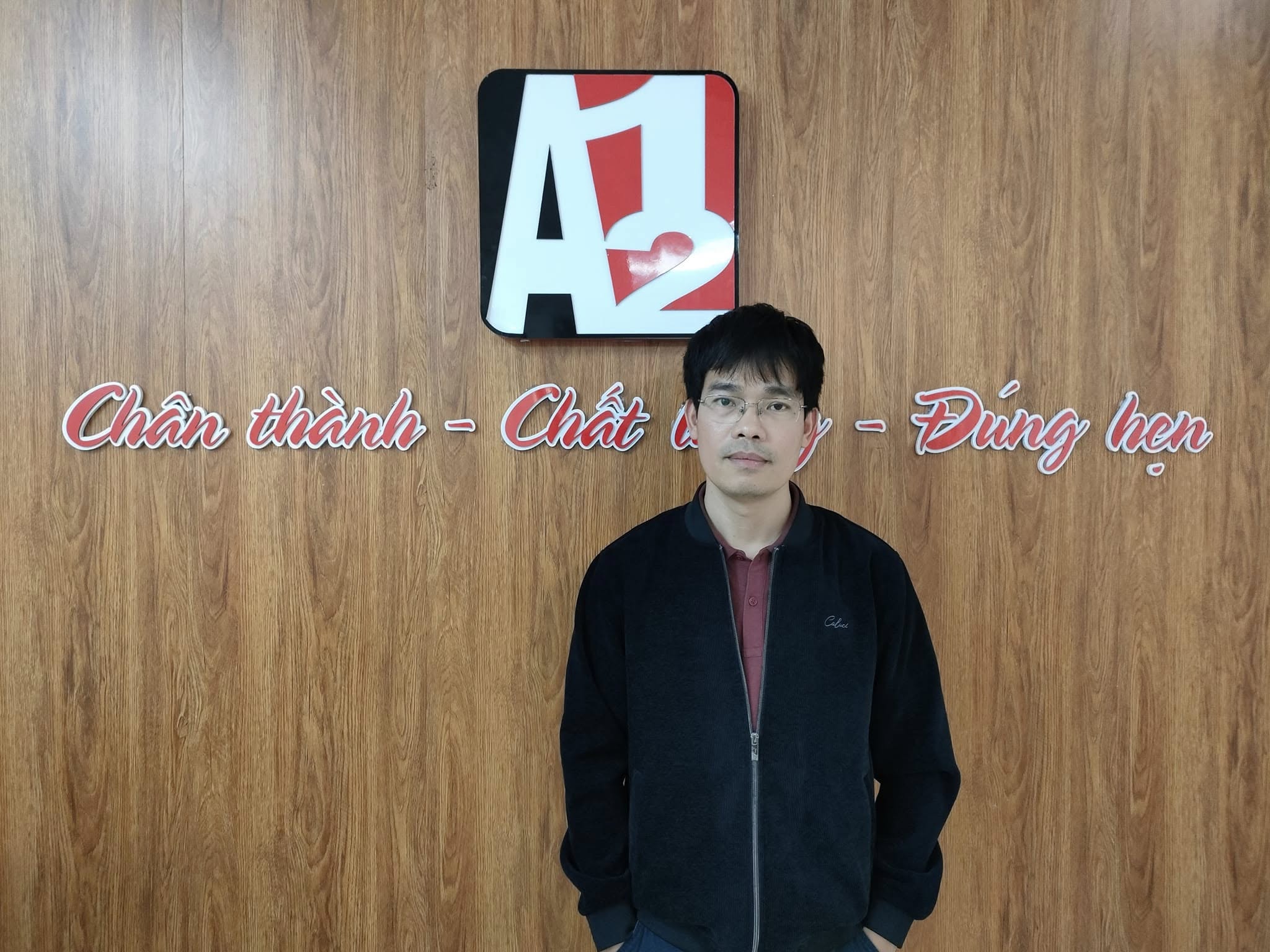 Bài 1: Làm sao để doanh nghiệp nhỏ vẫn xây được hệ thống đại lý toàn quốc?