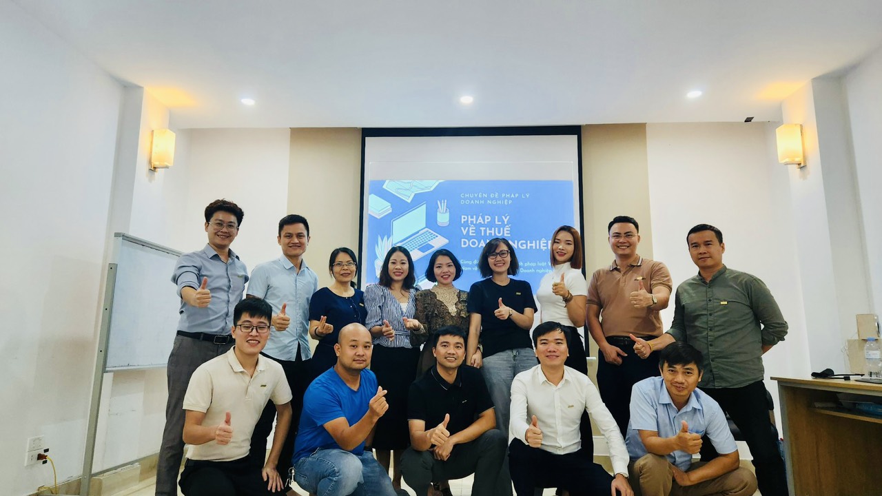 Vì sao nhiều chủ doanh nghiệp sợ giao quyền?