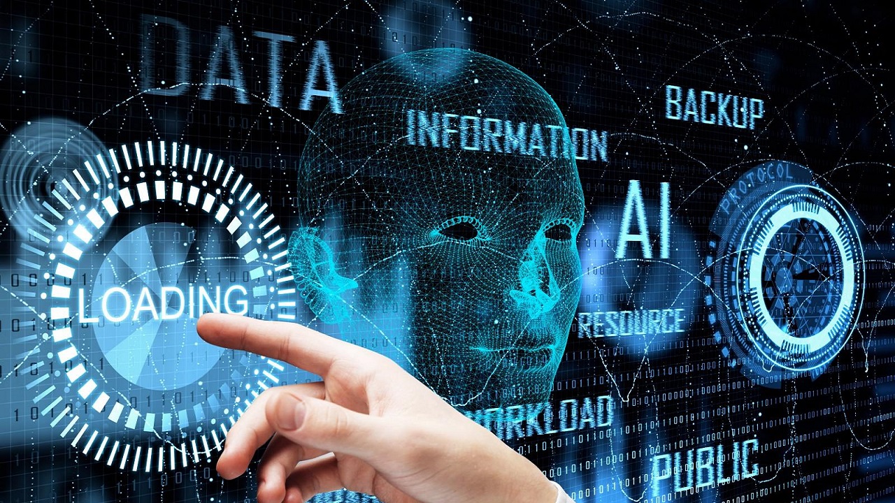 Phát triển bền vững trong kỷ nguyên AI. Doanh nghiệp nhỏ cần trang bị gì?