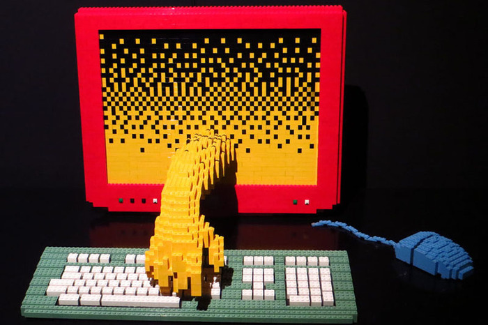 Tác hại của trí tuệ nhân tạo Al nguy hiểm như thế nào đối với con người?