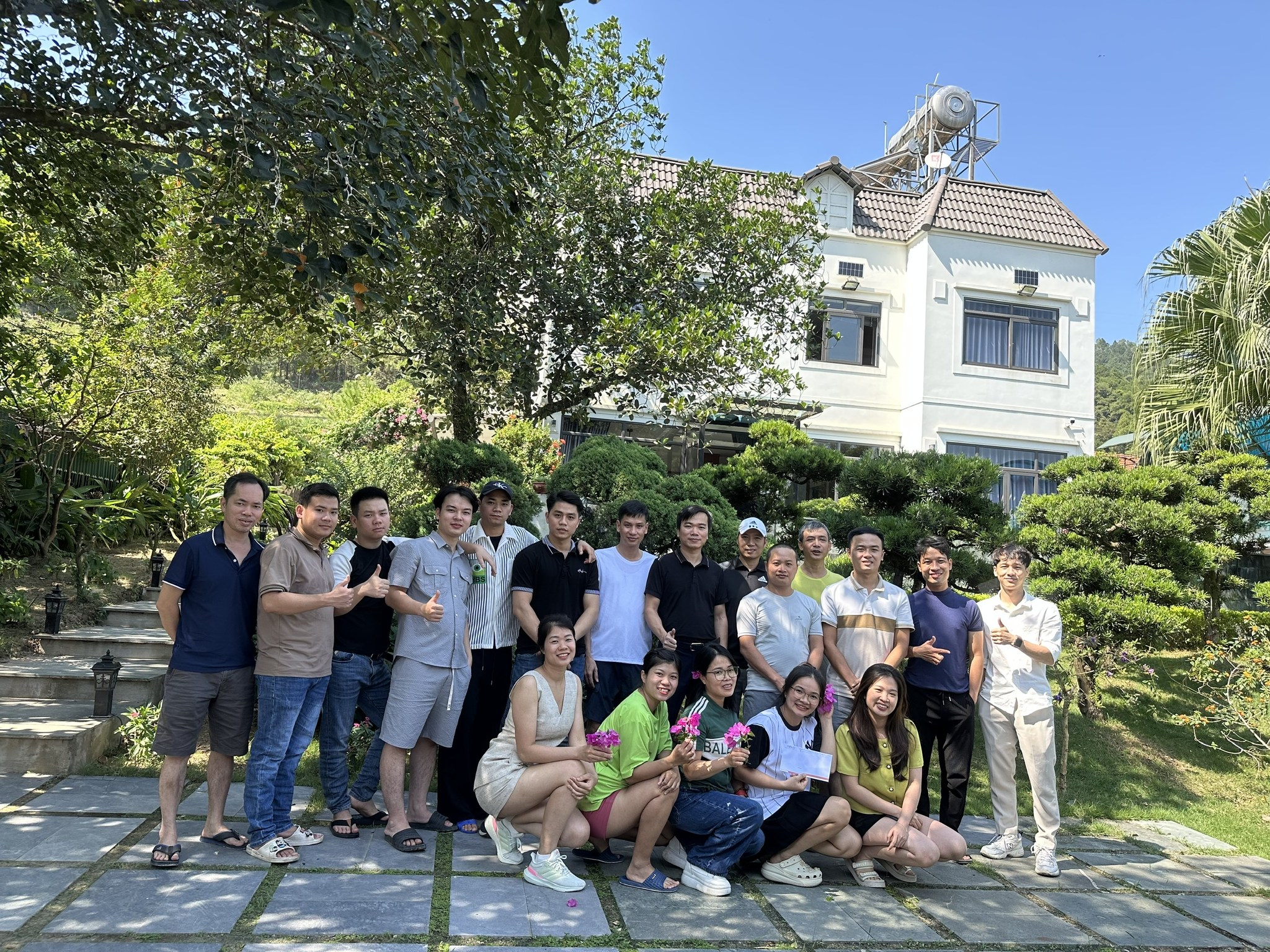 5 nỗi sợ thầm lặng trong công việc