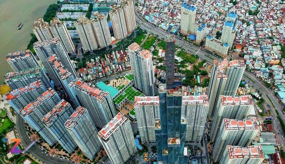 Tại sao nền kinh tế tăng trưởng mà người dân và doanh nghiệp nhỏ lại cảm thấy khó khăn?