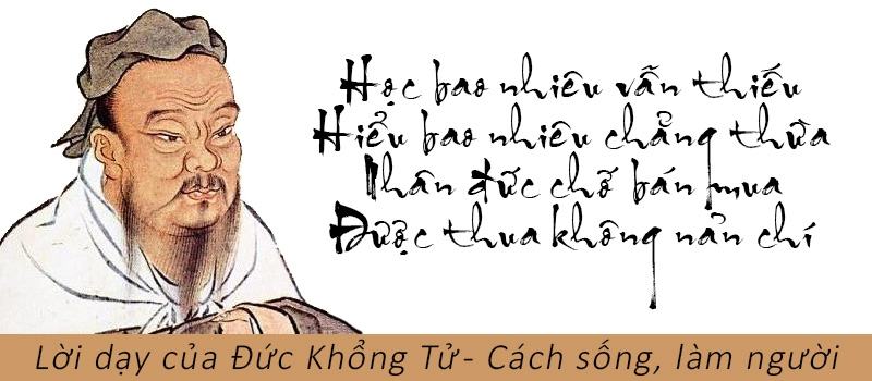 HỌC HỎI TƯ DUY TỪ NHỮNG NGƯỜI TRUNG QUỐC – HỌ KHÔNG CHỈ BÁN HÀNG, HỌ XÂY CẢ HỆ THỐNG!