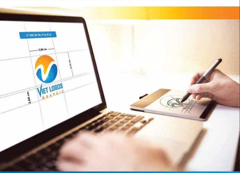 Dấu Ấn Thương Hiệu – Từ Những Chi Tiết Nhỏ, Tạo Nên Giá Trị Lớn