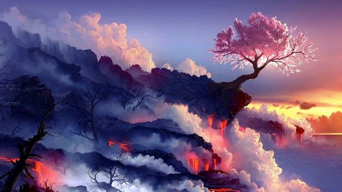 HÓA RA TRỞ NGẠI BẠN GẶP ĐỀU LÀ "ÔNG TRỜI' ĐỘ BẠN