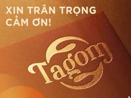 Nhật ký "bị làm chủ doanh nghiệp" - Phần 1: Giới thiệu bản thân