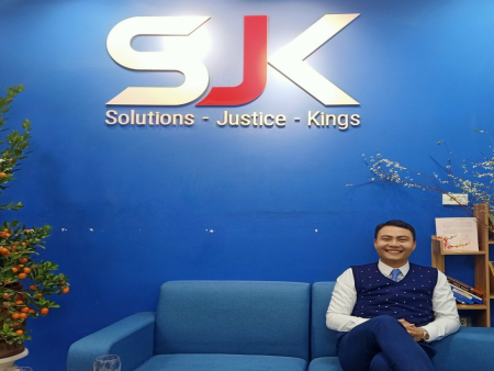 RỦI RO PHÁP LÝ THEO VÒNG ĐỜI DOANH NGHIỆP